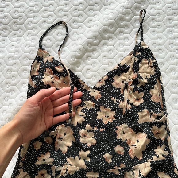 Urban Outfitters Mini Dress - Picture 3 of 5